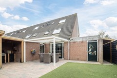 20250328, Potgietersingel 33, Zevenhuizen, Oudijk Makelaardij (46 of 58).jpg